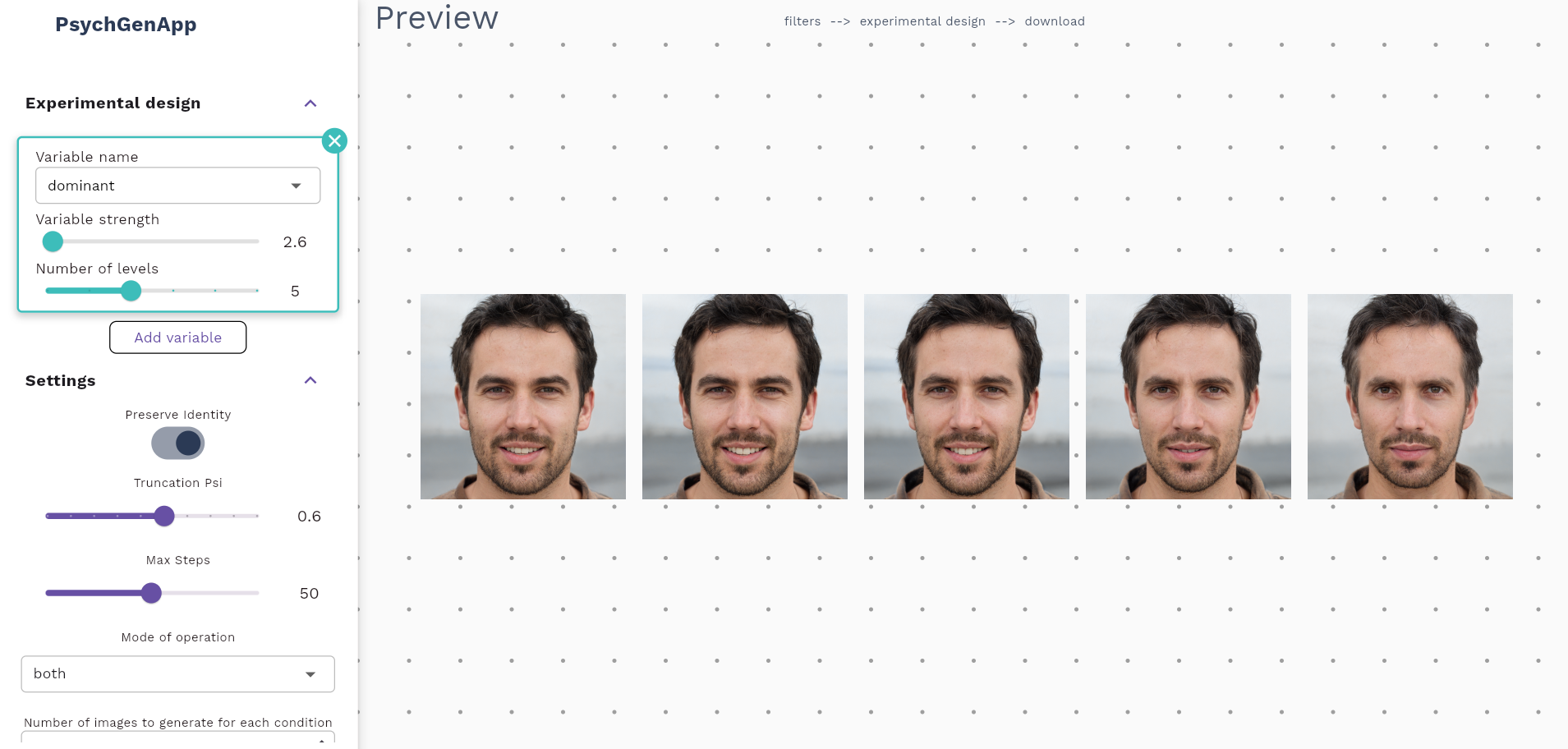 Research Newsletter Header